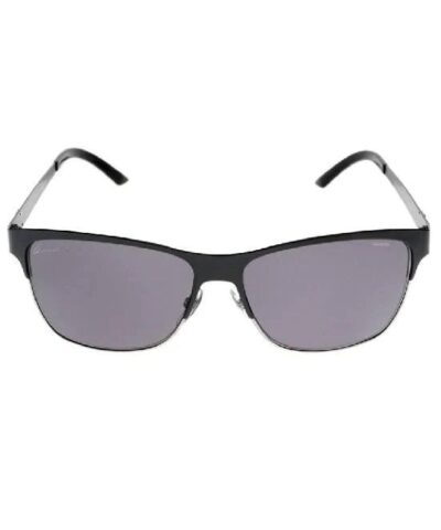 Gucci Sunglasses 4232/S-20232255