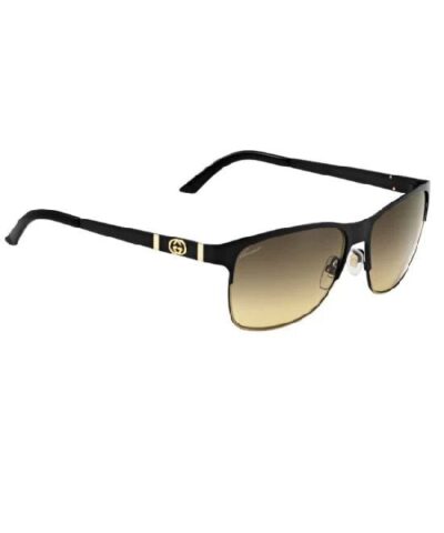 Gucci Sunglasses 4232/S-20232257