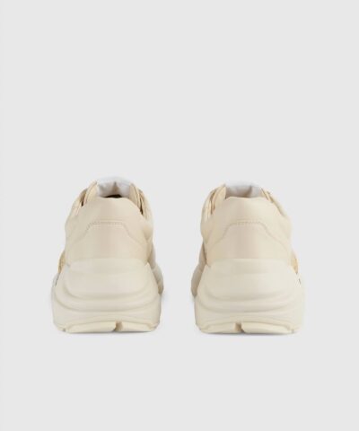 Gucci X Bananya Rhyton Sneaker 20256056 3