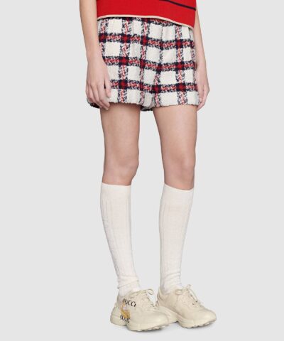 Gucci X Bananya Rhyton Sneaker 20256056 5