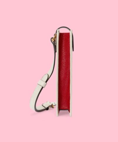 Gucci x Adidas Phone Case 20239502 3