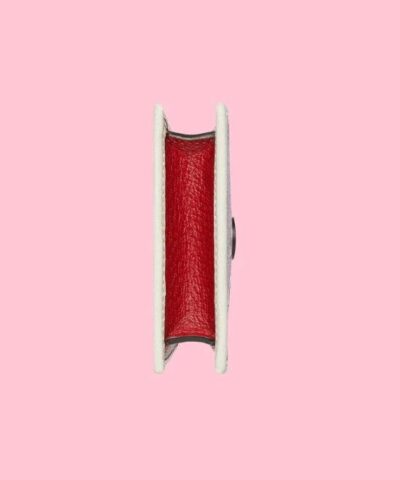 Gucci x Adidas Phone Case 20239502 6