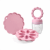 Candy Pink