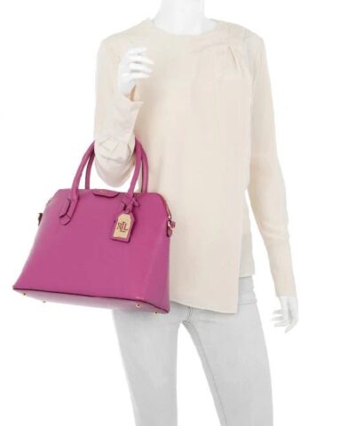 Ideology Pink Black 2 In 1 Graphic Crossbody Bacg 20225957 3