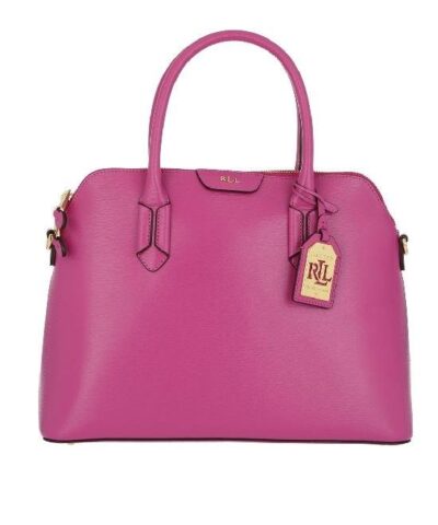 Ideology Pink Black 2-In-1 Graphic Crossbody Bacg-20225958