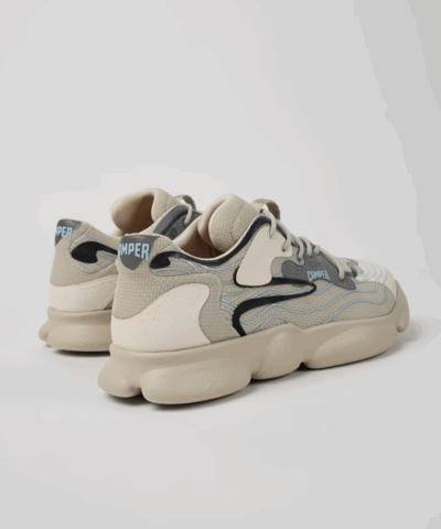 K100992 002 TF