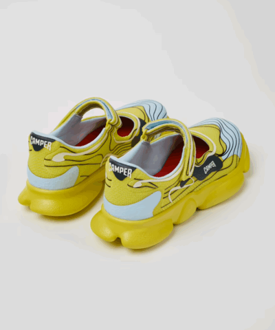 K201689 002 TF