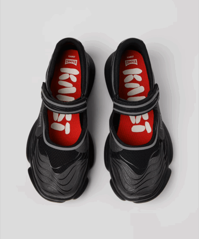K201689 004 CF