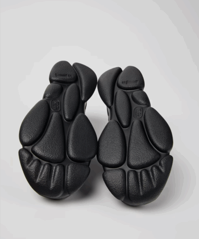 K201689 004 SF