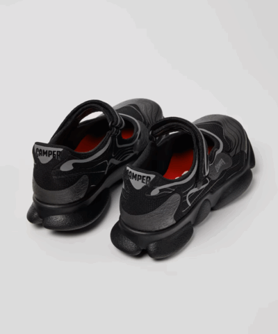 K201689 004 TF