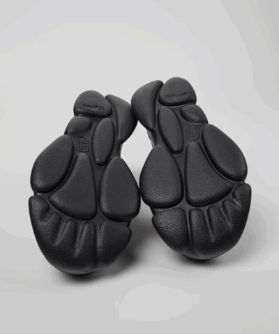 K201694 004 SF