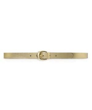 Lauren Ralph Lauren Fairfield Patent Saffiano Face Porcini-20229588