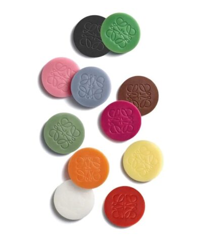 Loewe Home Scents Sample Set 20243129 1