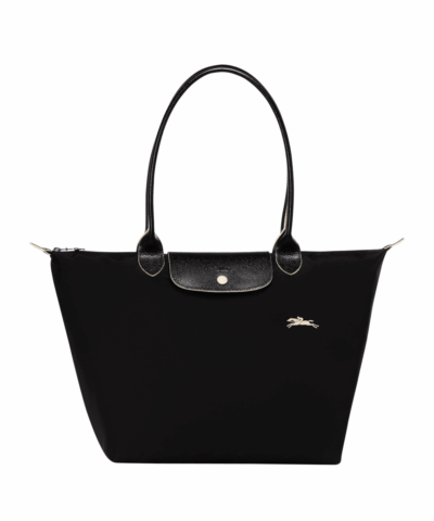 Longchamp Le Pliage Club Large Shoulder Tote 20223645 3