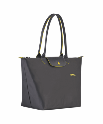 Longchamp Le Pliage Club Large Shoulder Tote 20223645 4