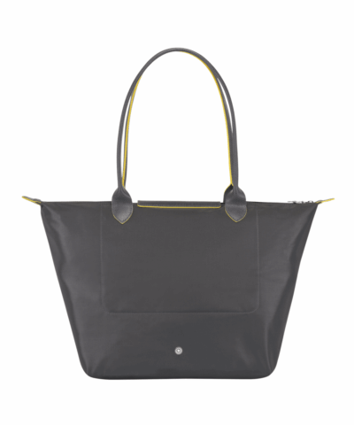Longchamp Le Pliage Club Large Shoulder Tote 20223645 5