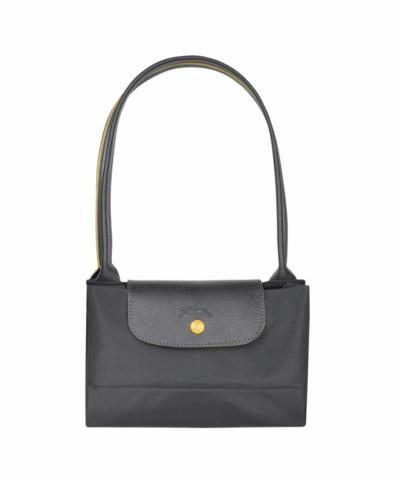Longchamp Le Pliage Club Large Shoulder Tote 20223645 6
