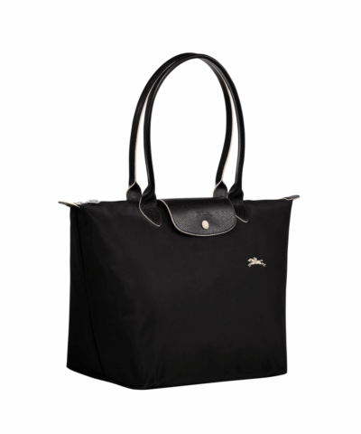 Longchamp Le Pliage Club Large Shoulder Tote 20223645 7