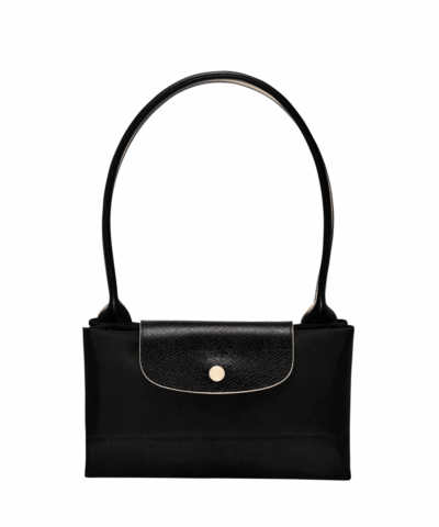 Longchamp Le Pliage Club Large Shoulder Tote 20223645 8