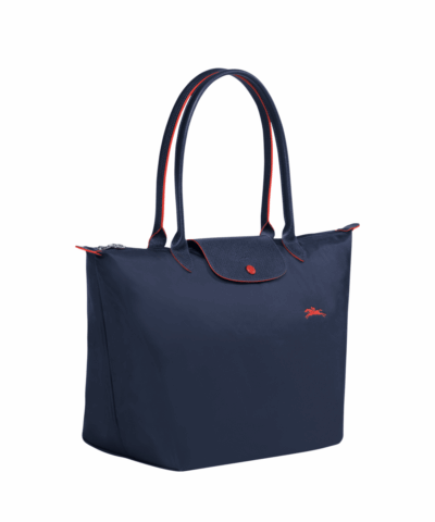 Longchamp Le Pliage Club Large Shoulder Tote 20223645 9