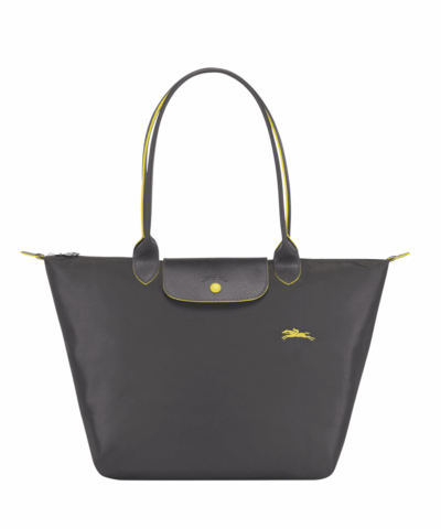 Longchamp Le Pliage Club Large Shoulder Tote-20223646