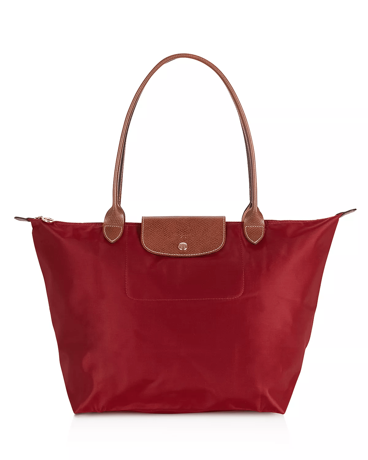 Longchamp Le Pliage Large Nylon Shoulder Tote-20223674