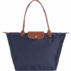Navy/Gold