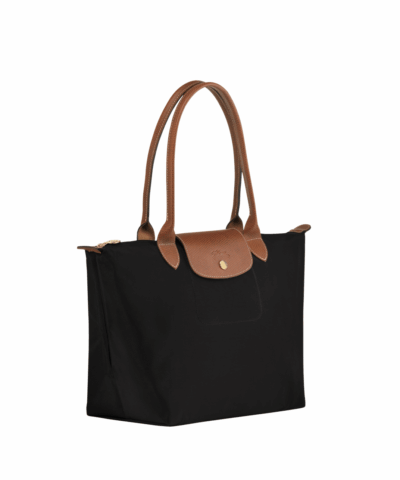 Longchamp Le Pliage Small Nylon Shoulder Tote 20223681 10
