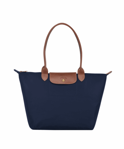 Longchamp Le Pliage Small Nylon Shoulder Tote 20223681 2