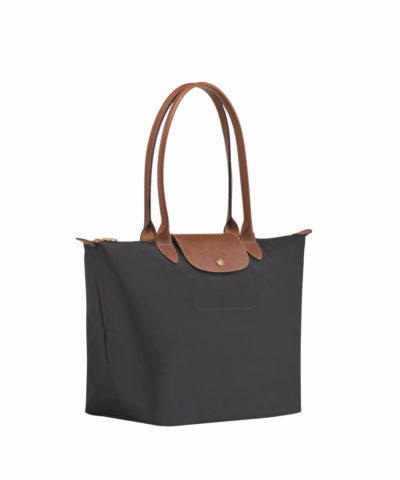 Longchamp Le Pliage Small Nylon Shoulder Tote 20223681 6