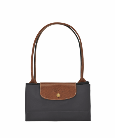 Longchamp Le Pliage Small Nylon Shoulder Tote 20223681 7