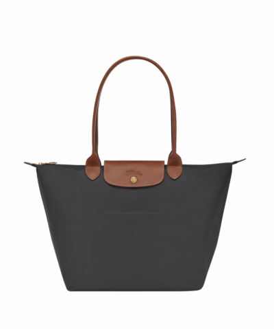 Longchamp Le Pliage Small Nylon Shoulder Tote-20223684