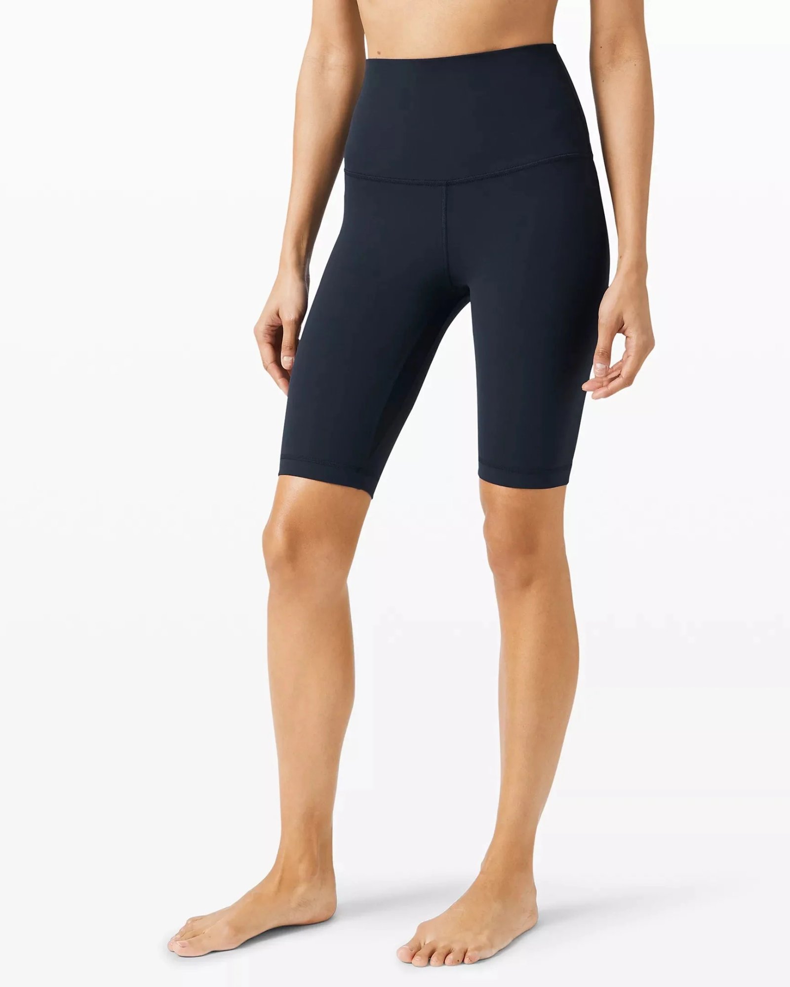 Lululemon Align™ Super-High-Rise Short 10"-20240664