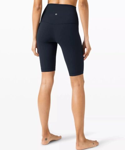 Lululemon Align™ Super-High-Rise Short 10"-20240677