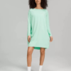 Wild Mint