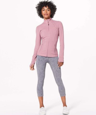 Lululemon Define Jacket 20249263 1