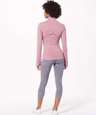 Lululemon Define Jacket 20249263 2