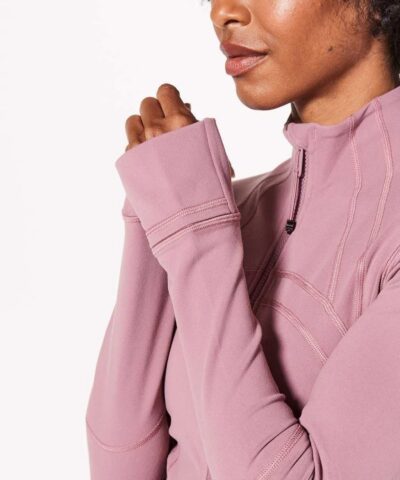 Lululemon Define Jacket 20249263 3
