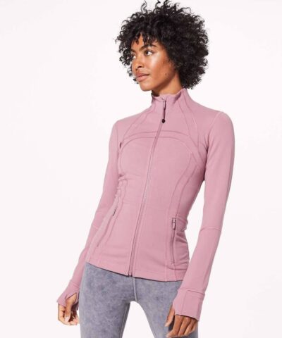 Lululemon Define Jacket-20249264