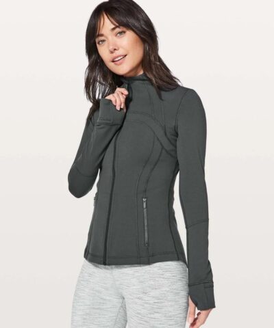 Lululemon Define Jacket-20249266