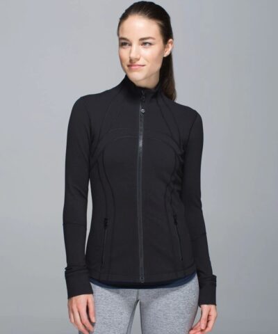 Lululemon Define Jacket-20249272