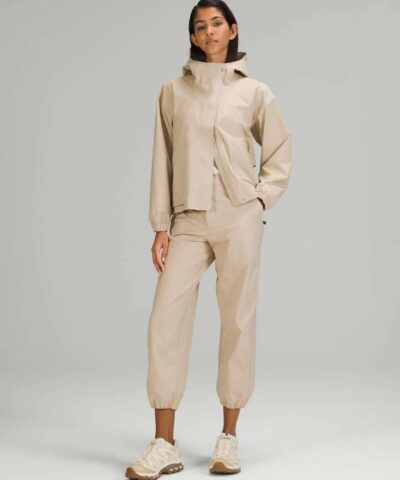 Lululemon Lab Waterproof Shell 20244051 1