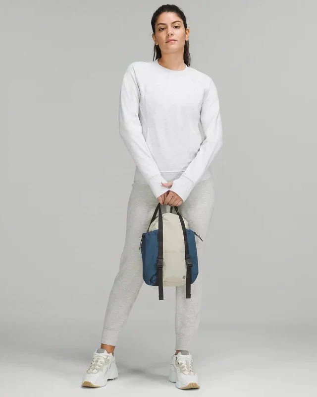 Alternative view of Lululemon Pack and Go Multi Wear Bag