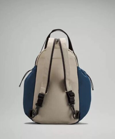 Lululemon Pack and Go Multi Wear Bag - Image 3