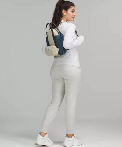 Lululemon Pack and Go Multi Wear Bag - Image 4