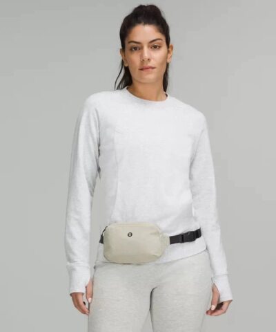 Lululemon Pack and Go Multi Wear Bag - Image 5