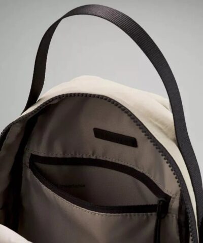 Lululemon Pack and Go Multi Wear Bag - Image 6