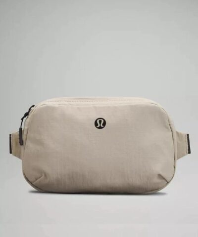 Lululemon Pack and Go Multi Wear Bag - Image 7