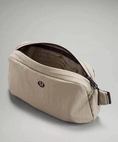 Lululemon Pack and Go Multi Wear Bag - Image 8
