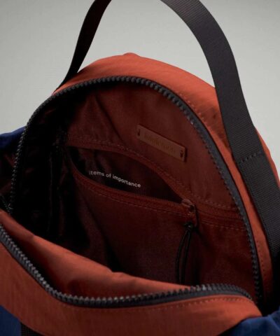 Lululemon Pack and Go Multi Wear Bag 20240478 2
